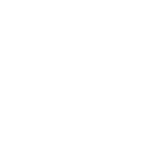 HOUSING