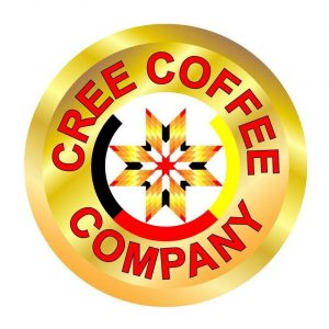 cree-coffee